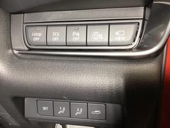 �ԣãӡʥȥ饯����󥳥�ȥ����륷���ƥ�ˡ��ģӣáʲ�����ɻߵ����ˤ�£ӣ͡��ټ������¦����������μ�ξ�ܶ�����Ρˡ��̣ģףӡʼ�����æ���󥷥��ƥ�ˤǰ�����ž�򥵥ݡ��ȡ� 6