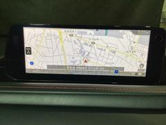 �ʥӤ�ե륻���ԣ֡����󥿡��ͥåȥ饸����£�����������ʤɤΥ��󥿡��ơ����ȵ�ǽ��Ž̤����ޥĥ����ͥ��ȡ� 4