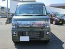 スズキ販売宇都宮東では車好きの方はもちろん、お車に詳しくない方にも分かりやすくご説明することを大切にしています。お気軽にお問い合わせください☆