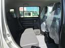 タフワイルド 全方位モニター付ナビ/届出済未使用車(15枚目)