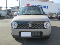 ���������䱧�Ե���Ǥϼֹ��������Ϥ�����󡢤��֤˾ܤ����ʤ����ˤ�ʬ����䤹�����������뤳�Ȥ����ڤˤ��Ƥ��ޤ��������ڤˤ��䤤��碌���������� 3