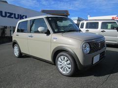 ���������䱧�Ե���Ǥ��緿����ߥ졼������˥������Ѱդ��Ƥ���ޤ������졼�ɡ��ܥǥ����顼�����ץ�����ʤʤɥ�˥�����ߤʤ���ܤ��������������Ƥ��������ޤ��� 4