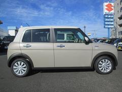 ���������䱧�Ե���ǤϿ�����ǥ��Ÿ���֤��Ѱդ��Ƥ���ޤ����ºݤˤ��֤򸫤Ƥ��������ʤ��餴���������Ƥ��������ޤ�������Ź�κݤϤ����äˤƤ��䤤��碌���������ʢ���ͽ��ˣ������ݣ������ݣ������� 5