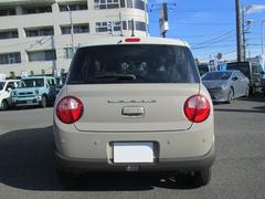 ���������䱧�Ե���Ǥϡ��ߤ����֤��᤯�ˤʤ��١��Ŷ��Ϥ������ʤ��٤���ʤ����͡����񥪡��ȥ����������ˤƥԥå���Σ���򤪵��ͤε������ˤʤäƤ�õ���������ޤ����������¾�᡼�������紿�ޤǤ��� 7