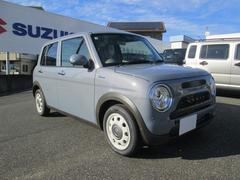 ���������䱧�Ե���Ǥ��緿����ߥ졼������˥������Ѱդ��Ƥ���ޤ������졼�ɡ��ܥǥ����顼�����ץ�����ʤʤɥ�˥�����ߤʤ���ܤ��������������Ƥ��������ޤ��� 4