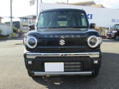 ���������䱧�Ե���Ǥϼֹ��������Ϥ�����󡢤��֤˾ܤ����ʤ����ˤ�ʬ����䤹�����������뤳�Ȥ����ڤˤ��Ƥ��ޤ��������ڤˤ��䤤��碌���������� 2