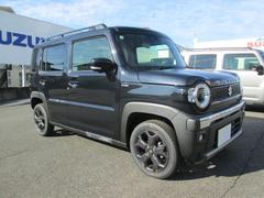 ���������䱧�Ե���Ǥ��緿����ߥ졼������˥������Ѱդ��Ƥ���ޤ������졼�ɡ��ܥǥ����顼�����ץ�����ʤʤɥ�˥�����ߤʤ���ܤ��������������Ƥ��������ޤ��� 3