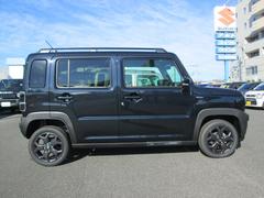 ���������䱧�Ե���ǤϿ�����ǥ��Ÿ���֤��Ѱդ��Ƥ���ޤ����ºݤˤ��֤򸫤Ƥ��������ʤ��餴���������Ƥ��������ޤ�������Ź�κݤϤ����äˤƤ��䤤��碌���������ʢ���ͽ��ˣ������ݣ������ݣ������� 4