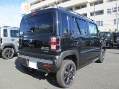 ���������䱧�Ե���Ǥ����Ū�ʥ�����򴹡�����������������å��ʤɤΥ��ƥʥ󥹥ѥå��򥪥����ᤷ�Ƥ��ޤ��������ʥ��󥸥󥪥��륭���׷���ָ������դΥѥå��⤴�Ѱդ��Ƥޤ��Τǡ����Ҥ����Ѥ��������� 5