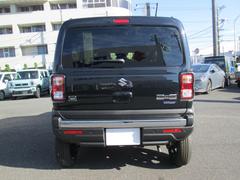 ���������䱧�Ե���Ǥϡ��ߤ����֤��᤯�ˤʤ��١��Ŷ��Ϥ������ʤ��٤���ʤ����͡����񥪡��ȥ����������ˤƥԥå���Σ���򤪵��ͤε������ˤʤäƤ�õ���������ޤ����������¾�᡼�������紿�ޤǤ��� 6