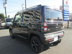 ���������䱧�Ե���Ǥ�Ǽ����������ָ������򤵤��Ƥ��������ޤ������ڤʤ��֤�¿��������ˤ���ꤤ��������褦���и��ȹ⤤���Ѥ���ä������Τ��ؿ��٤����������������ޤ����¿����Ƥ�Ǥ������������ 7