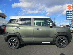 ���������䱧�Ե���ǤϿ�����ǥ��Ÿ���֤��Ѱդ��Ƥ���ޤ����ºݤˤ��֤򸫤Ƥ��������ʤ��餴���������Ƥ��������ޤ�������Ź�κݤϤ����äˤƤ��䤤��碌���������ʢ���ͽ��ˣ������ݣ������ݣ������� 4