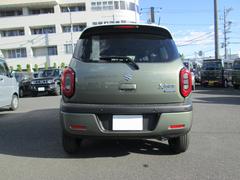 ���������䱧�Ե���Ǥϡ��ߤ����֤��᤯�ˤʤ��١��Ŷ��Ϥ������ʤ��٤���ʤ����͡����񥪡��ȥ����������ˤƥԥå���Σ���򤪵��ͤε������ˤʤäƤ�õ���������ޤ����������¾�᡼�������紿�ޤǤ��� 6