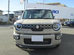 ���������䱧�Ե���Ǥ��緿����ߥ졼������˥������Ѱդ��Ƥ���ޤ������졼�ɡ��ܥǥ����顼�����ץ�����ʤʤɥ�˥�����ߤʤ���ܤ��������������Ƥ��������ޤ��� 3