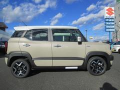 ���������䱧�Ե���Ǥ����Ū�ʥ�����򴹡�����������������å��ʤɤΥ��ƥʥ󥹥ѥå��򥪥����ᤷ�Ƥ��ޤ��������ʥ��󥸥󥪥��륭���׷���ָ������դΥѥå��⤴�Ѱդ��Ƥޤ��Τǡ����Ҥ����Ѥ��������� 5