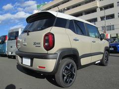 ���������䱧�Ե���Ǥϡ��ߤ����֤��᤯�ˤʤ��١��Ŷ��Ϥ������ʤ��٤���ʤ����͡����񥪡��ȥ����������ˤƥԥå���Σ���򤪵��ͤε������ˤʤäƤ�õ���������ޤ����������¾�᡼�������紿�ޤǤ��� 6