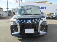 ���������䱧�Ե���Ǥ��緿����ߥ졼������˥������Ѱդ��Ƥ���ޤ������졼�ɡ��ܥǥ����顼�����ץ�����ʤʤɥ�˥�����ߤʤ���ܤ��������������Ƥ��������ޤ��� 3