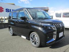 ���������䱧�Ե���ǤϿ�����ǥ��Ÿ���֤��Ѱդ��Ƥ���ޤ����ºݤˤ��֤򸫤Ƥ��������ʤ��餴���������Ƥ��������ޤ�������Ź�κݤϤ����äˤƤ��䤤��碌���������ʢ���ͽ��ˣ������ݣ������ݣ������� 4