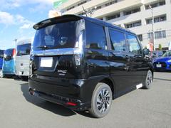 ���������䱧�Ե���Ǥ����Ū�ʥ�����򴹡�����������������å��ʤɤΥ��ƥʥ󥹥ѥå��򥪥����ᤷ�Ƥ��ޤ��������ʥ��󥸥󥪥��륭���׷���ָ������դΥѥå��⤴�Ѱդ��Ƥޤ��Τǡ����Ҥ����Ѥ��������� 5