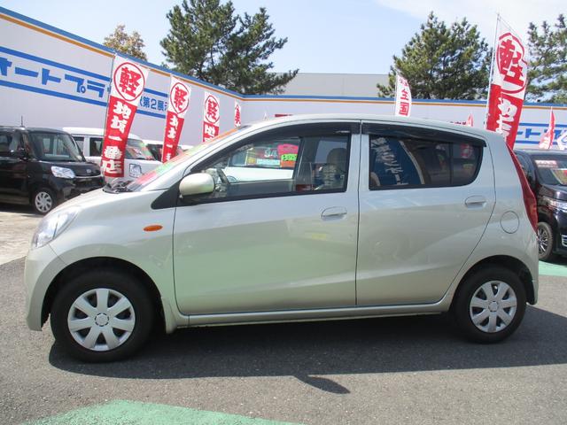 L 車検32年7月まで(2枚目)