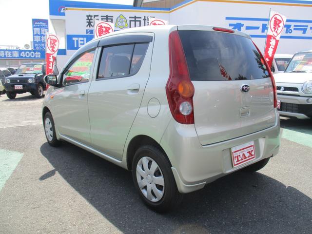 L 車検32年7月まで(3枚目)