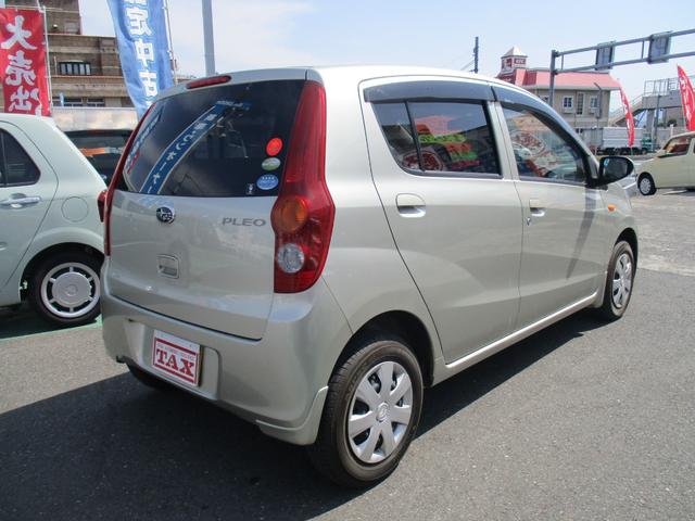 L 車検32年7月まで(4枚目)