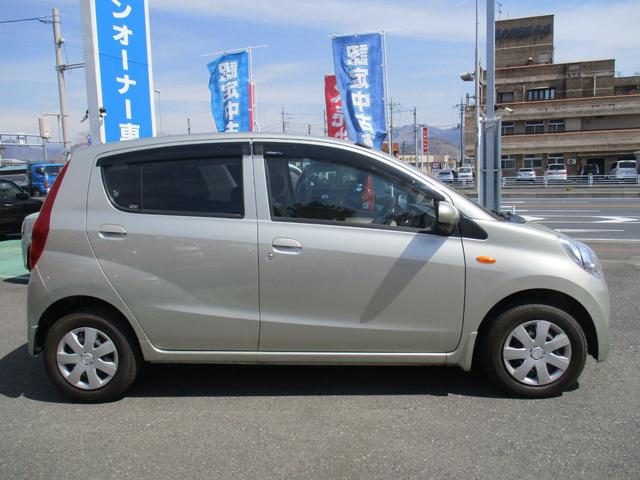 L 車検32年7月まで(5枚目)