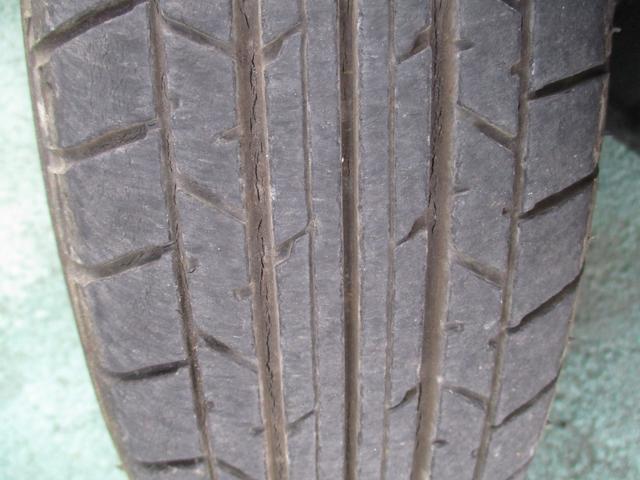 L 車検32年7月まで(20枚目)