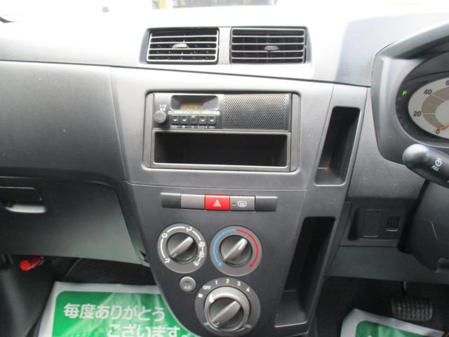 A 車検整備付き キーレス(14枚目)