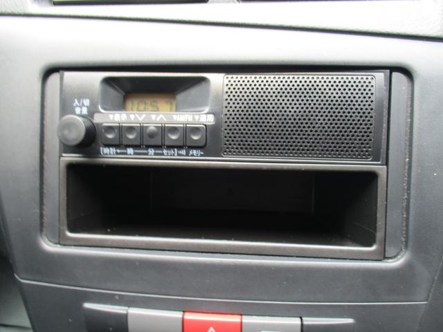 A 車検整備付き キーレス(15枚目)