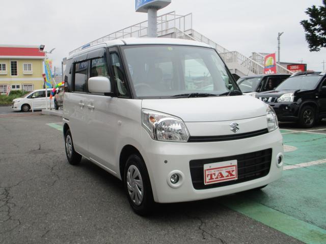 G(10枚目)