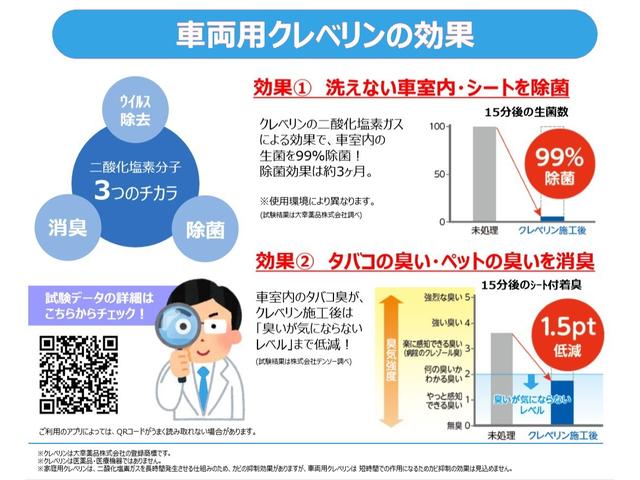 X スマートセレクションSA 社外ワンセグナビ キーレスキー 純正アルミ(5枚目)