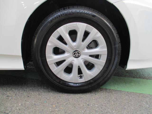 S 衝突被害軽減システム ワンオーナー 禁煙車 純正ナビ(20枚目)