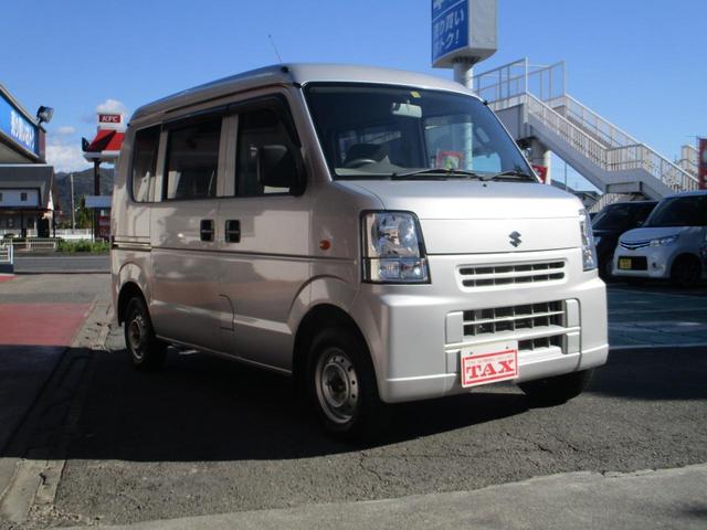 PC 車検整備付き 純正HDDナビ キーレスキー(4枚目)
