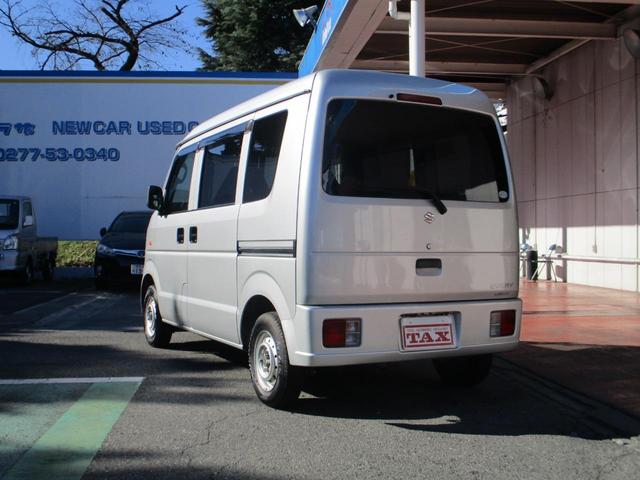 PC 車検整備付き 純正HDDナビ キーレスキー(6枚目)