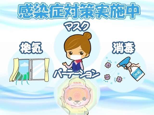 G(3枚目)