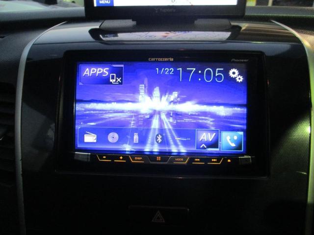 TS HIDライト スマートキー(17枚目)