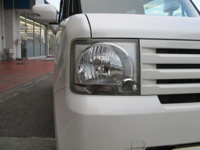 X +S 車検整備付き(21枚目)