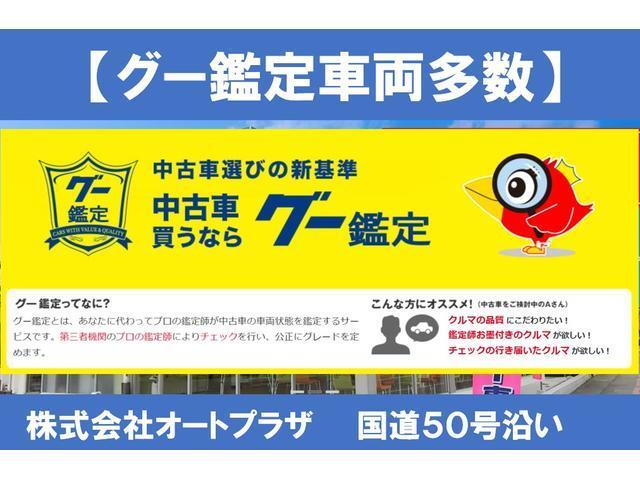 Ｇ　スマートキー　プッシュスタート　運転席助手席エアバック　衝突安全ボディ　盗難防止システム　ＡＢＳ　エアコン　パワステ　パワーウインドウ　ベンチシートフルフラット(35枚目)