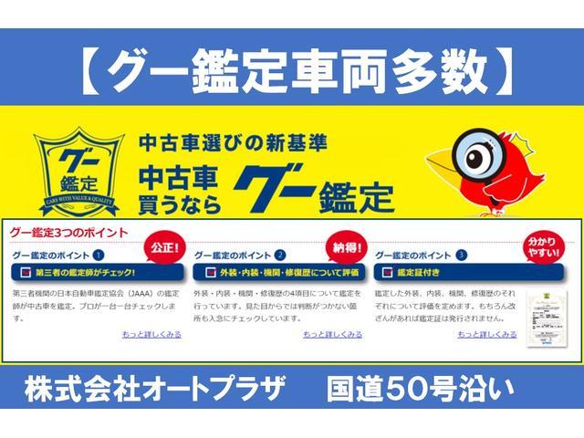 カスタム　ＲＳ　社外ナビ　ＴＶ　純正ＭＯＭＯステアリング　ＬＥＤヘッドライト　スマートキー　プッシュスタート　盗難防止システム　衝突安全ボディ(42枚目)