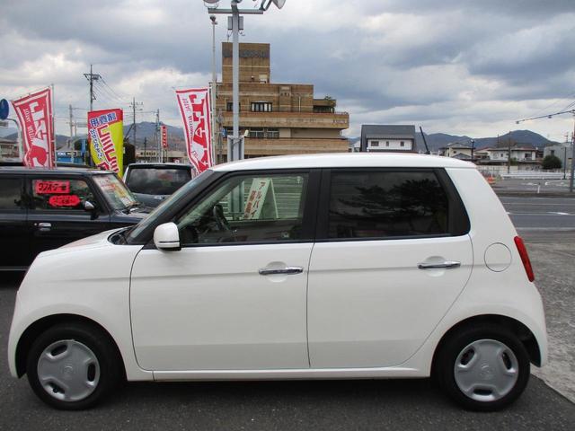 ホンダ Ｎ－ＯＮＥ