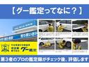 プレミアム・Ｌパッケージ　車検整備付き　ワンオーナー　ナビ装着用スペシャルパッケージ　バックカメラ　スマートキー　プッシュスタート　盗難防止システム　衝突安全ボディ（40枚目）