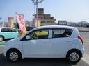 SUZUKI ALTO ECO