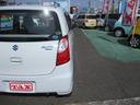 SUZUKI ALTO ECO