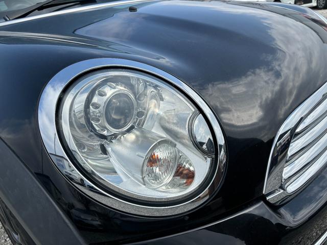 ＭＩＮＩ クーパー　社外１７ｉｎｃアルミホイール（27枚目）