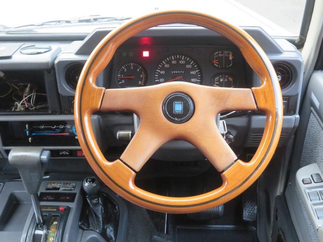 fページ F/CE. eVent CRUISER JK/ エフシーイー イーベント クルーザー