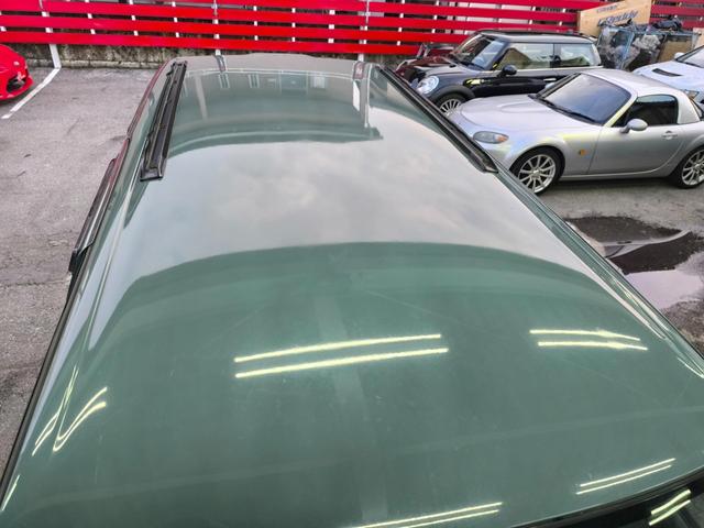 ハイラックスサーフ 　全塗装済み　ナロー仕様　リフトアップ　　ＫＳオリジナルＡＷ　ＢＦＡＴタイヤ　社外メッシュグリル　カロッツェリア製ディスプレイオーディオ　バックカメラ　ドライブレコーダー　ＥＴＣ（22枚目）