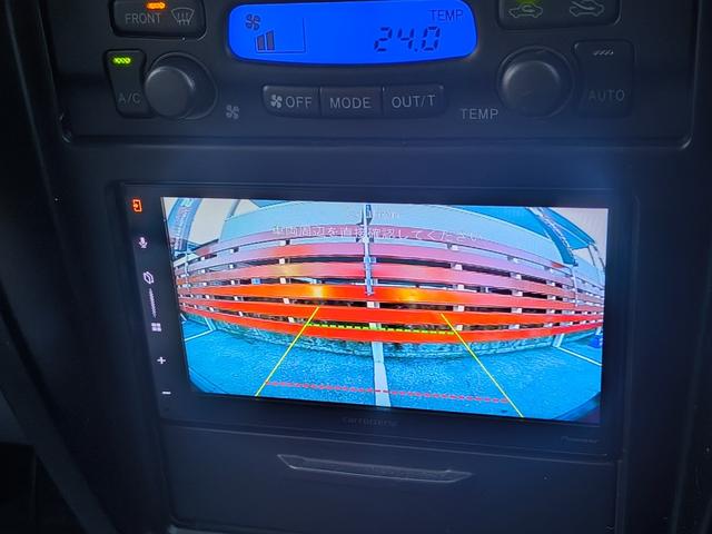 ハイラックスサーフ 　全塗装済み　ナロー仕様　リフトアップ　　ＫＳオリジナルＡＷ　ＢＦＡＴタイヤ　社外メッシュグリル　カロッツェリア製ディスプレイオーディオ　バックカメラ　ドライブレコーダー　ＥＴＣ（34枚目）