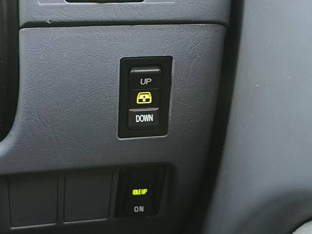 ハイラックスサーフ 　全塗装済み　ナロー仕様　リフトアップ　　ＫＳオリジナルＡＷ　ＢＦＡＴタイヤ　社外メッシュグリル　カロッツェリア製ディスプレイオーディオ　バックカメラ　ドライブレコーダー　ＥＴＣ（35枚目）