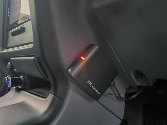 ハイラックスサーフ 　全塗装済み　ナロー仕様　リフトアップ　　ＫＳオリジナルＡＷ　ＢＦＡＴタイヤ　社外メッシュグリル　カロッツェリア製ディスプレイオーディオ　バックカメラ　ドライブレコーダー　ＥＴＣ（37枚目）